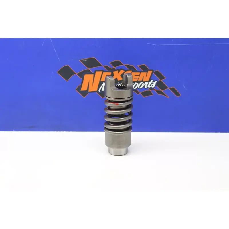 2001 Yamaha Grizzly 600 Middle Driveshaft Compression Spring