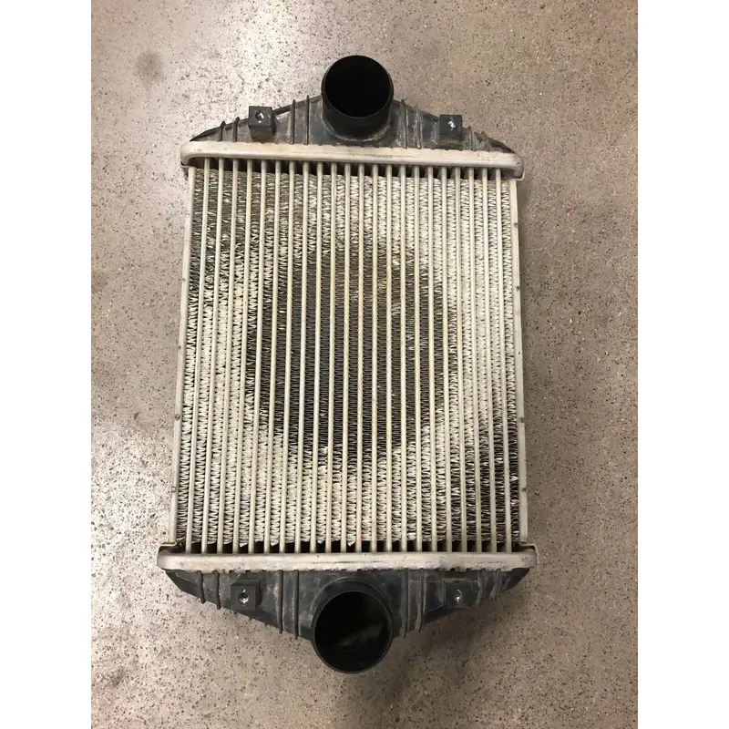 2020 2021 CAN-AM MAVERICK MAX TURBO R RR INTERCOOLER 707800840 OEM STOCK