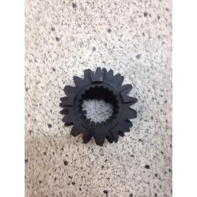 CAN AM CANAM CAN-AM DS450 DS 450 DS 450X PINION GEAR 15/18 T 2008 2009 CE STD