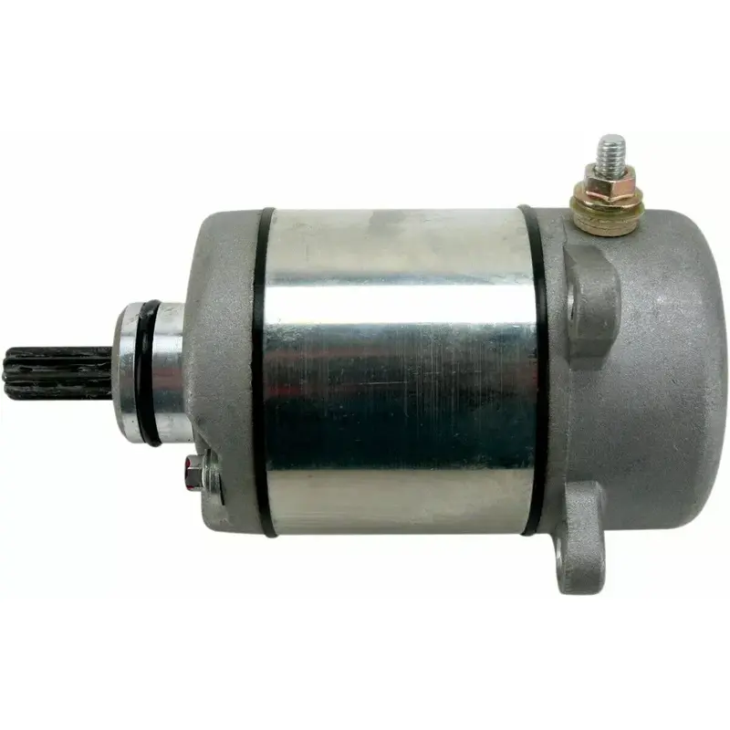 MOOSE 2110-0334 Starter Honda TRX250X 2009-13
