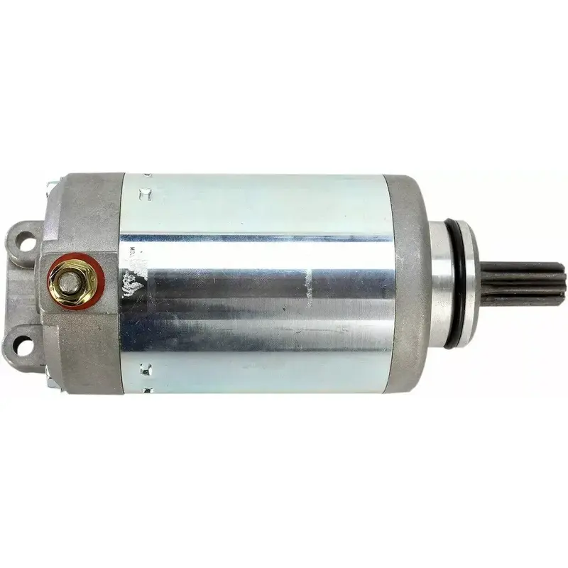 MOOSE 2110-0539 Starter Arctic Cat 550 Core 2013-14