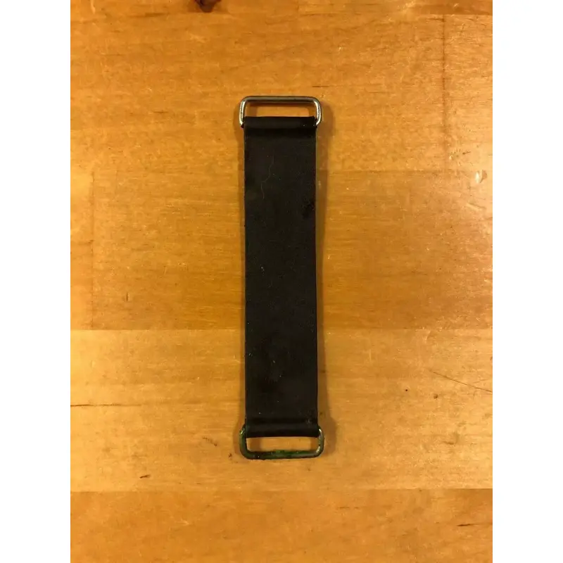 OEM D.R.R. DRR DRX 50 70 90 CC 50CC 70CC 90CC TOOL BOX KIT BAG RUBBER BAND STRAP
