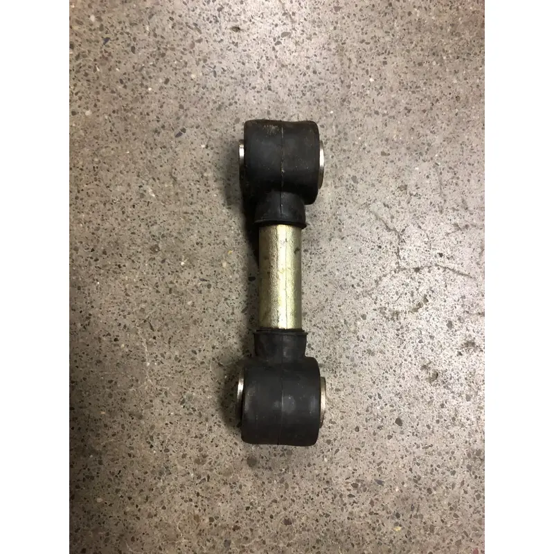 POLARIS 2018-2022 RZR RS1 REAR SWAY BAR LINK STABILIZER 1543850 OEM STOCK