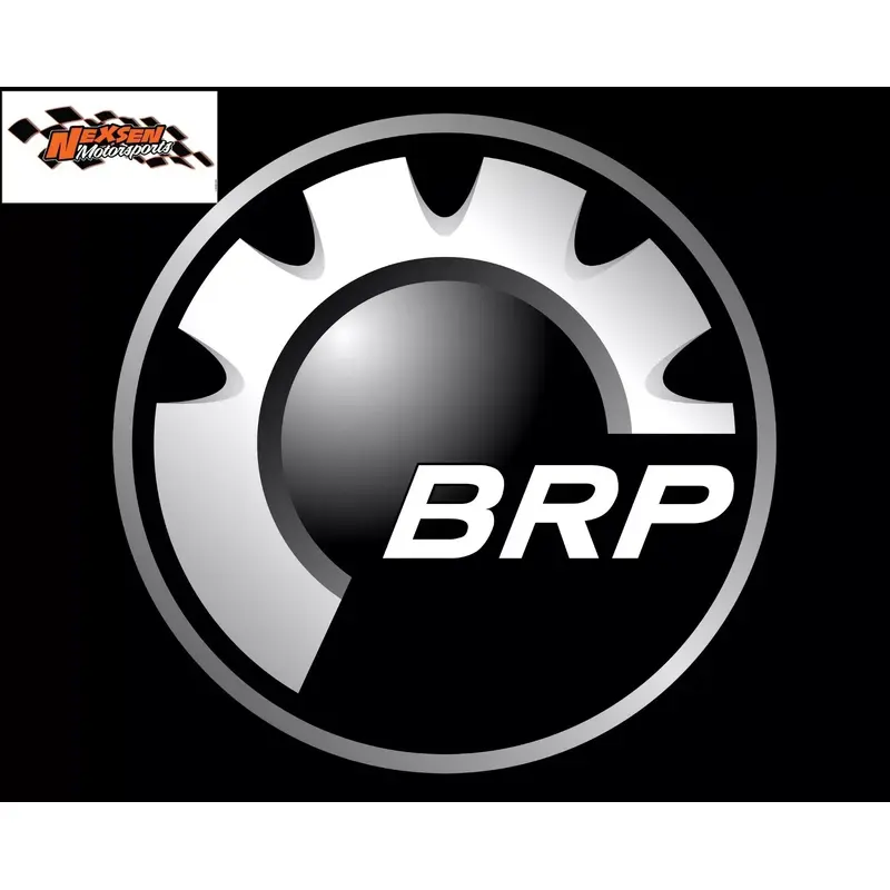 Can-Am BRP New OEM Internal Circlip A945123400R