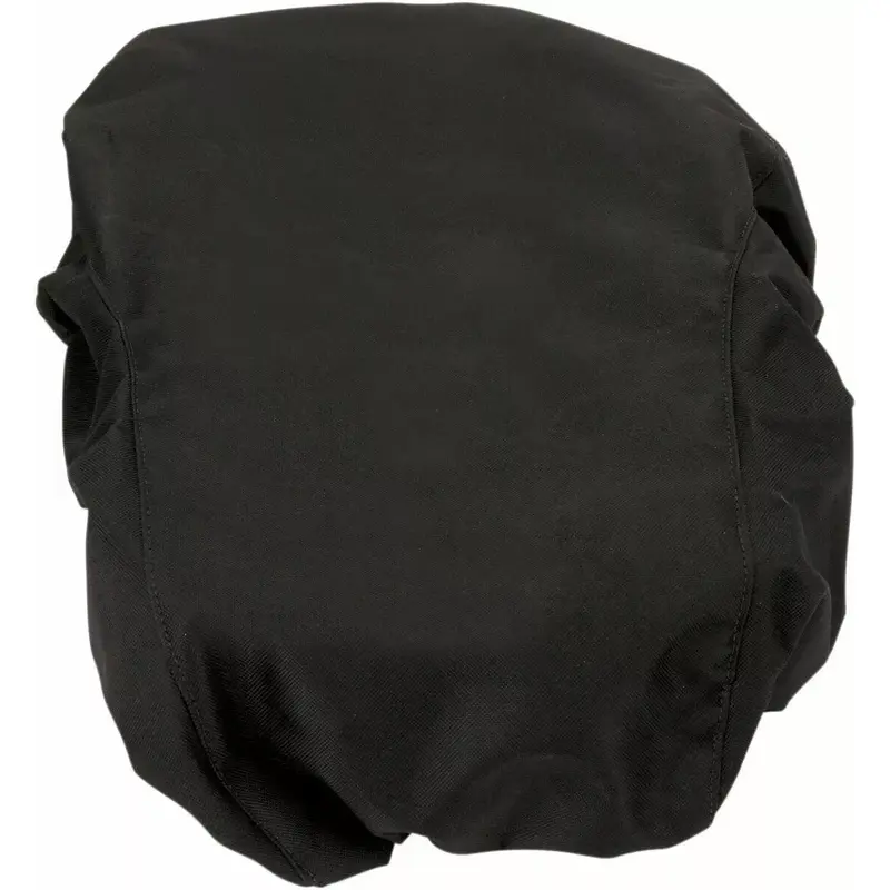 MOOSE RACING 0821-0717 Cordura Seat Cover	Honda RANCHER 420 2009 - 2014