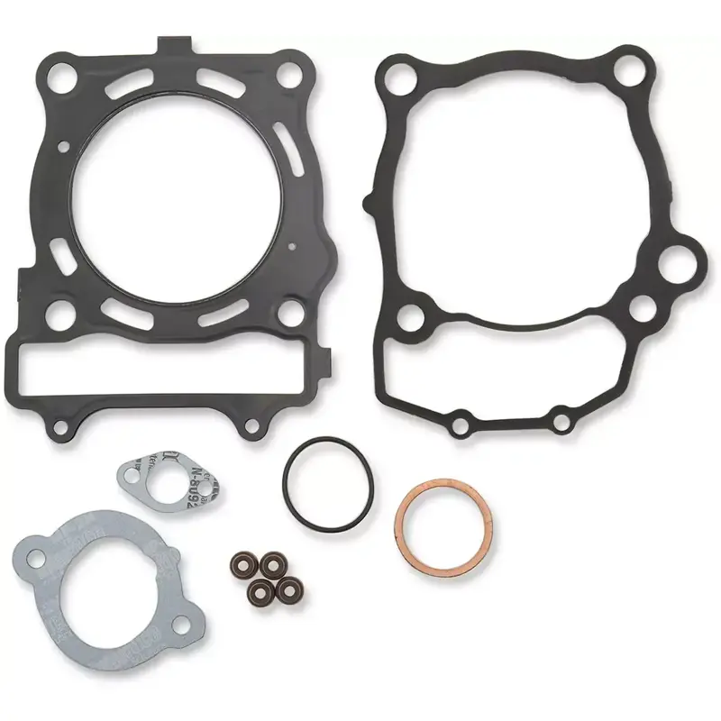 Moose Racing 0934-4829 Top End Gasket Kit