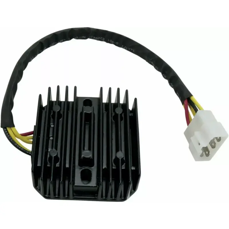 MOOSE RACING Regulator/Rectifier 2112-0556 Arctic Cat 400 1998-99