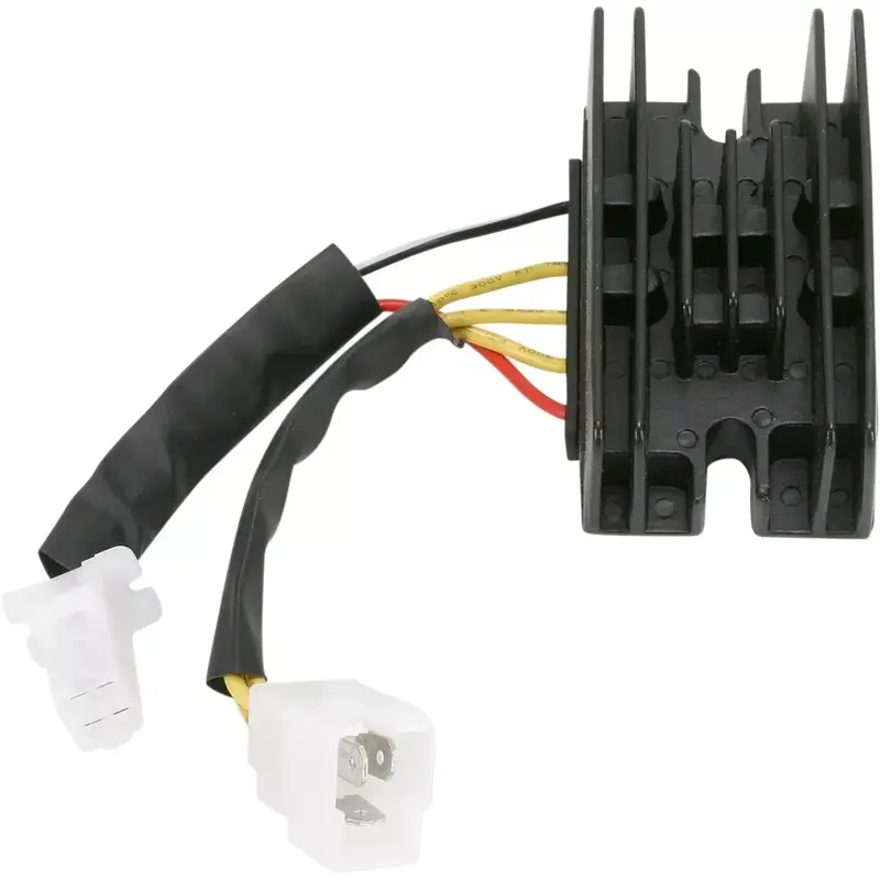 Moose Racing Regulator/Rectifier 2112-0672
