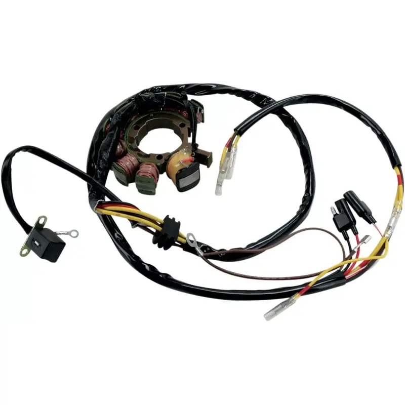 Moose Racing Stator 2112-0487