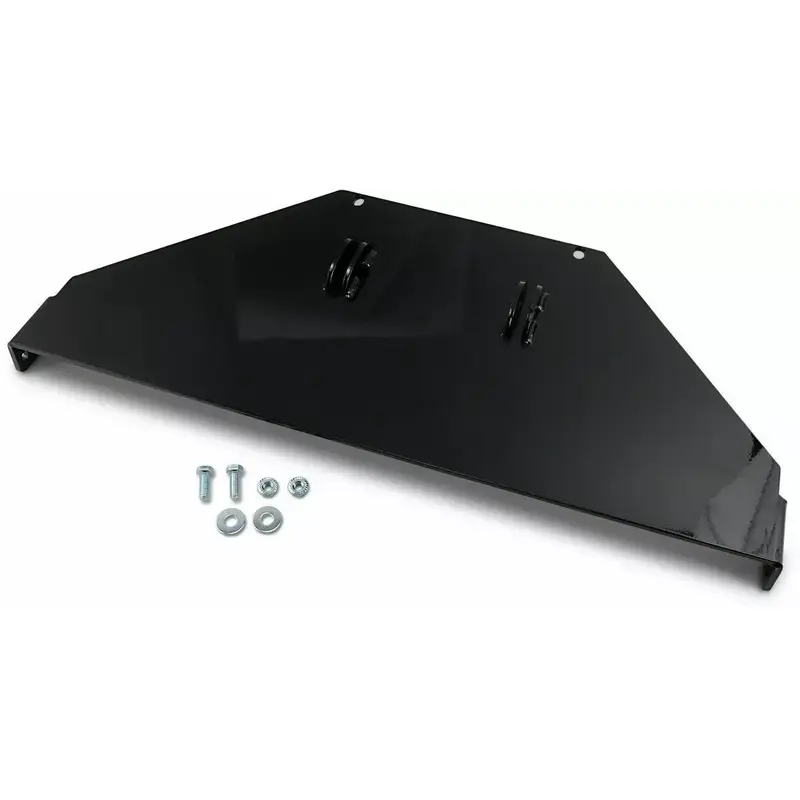 Moose 2020 ATV UTV Plow Mounting Bottom Mount Honda Pioneer 1000-3/1000-5 16-19