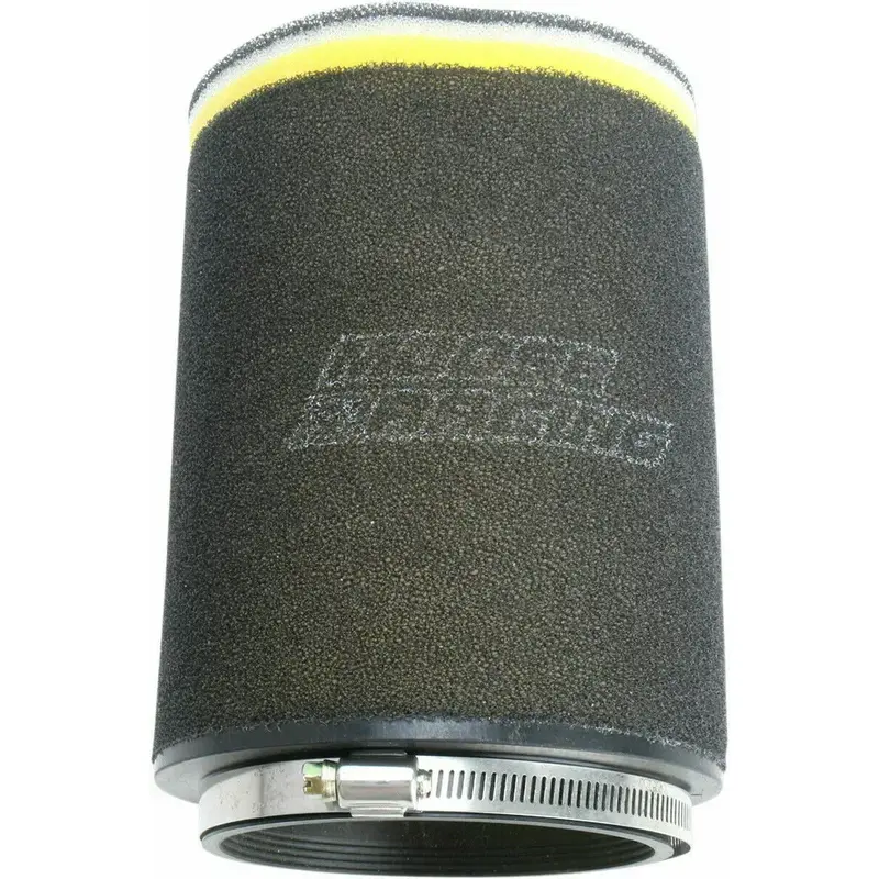 Moose Racing ATV Triple Layer Foam Air Filter 1011-2561
