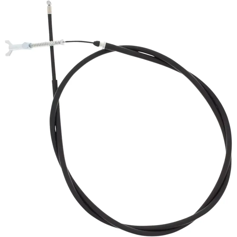 Moose Racing Control Cables Rear Brake 0653-0075