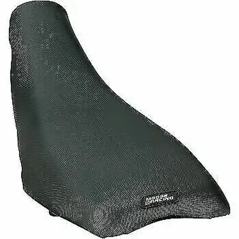 Moose Racing Gripper Seat Cover for Honda 0821-1032