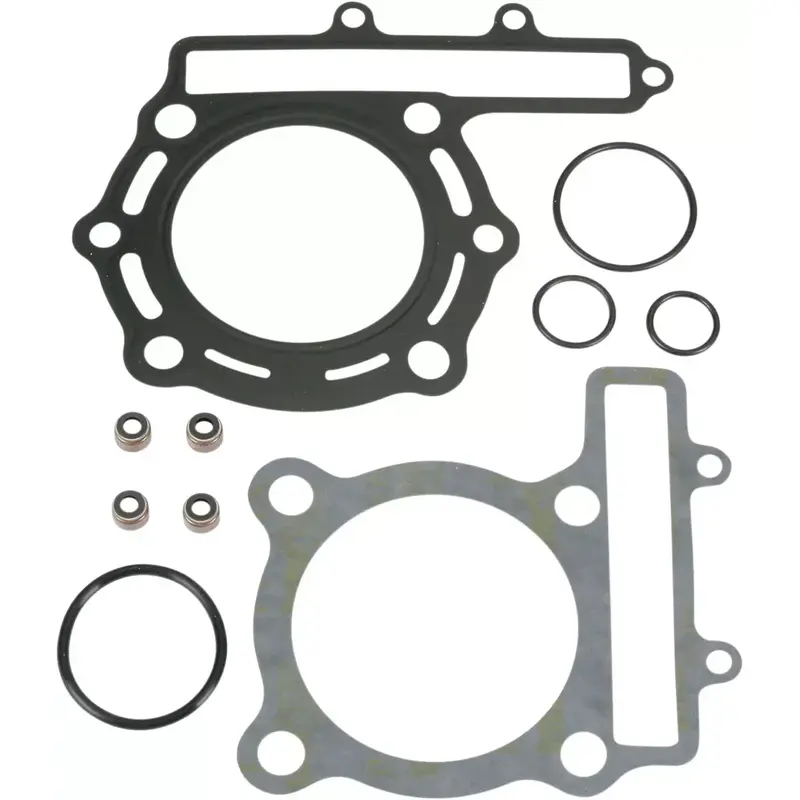 Moose Racing M810804 Top End Gasket Kit