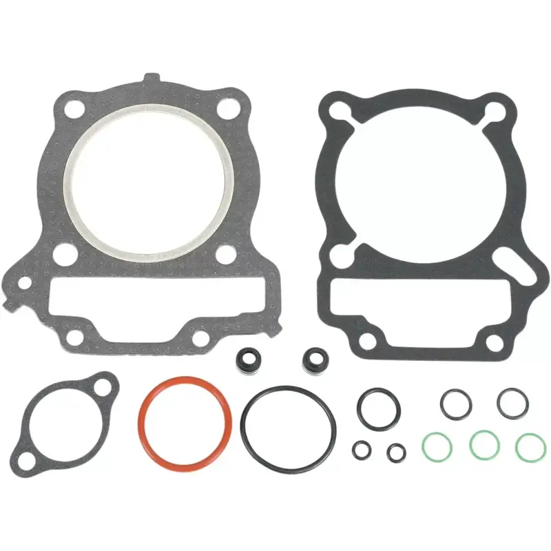 Moose Racing M810817 Top End Gasket Kit