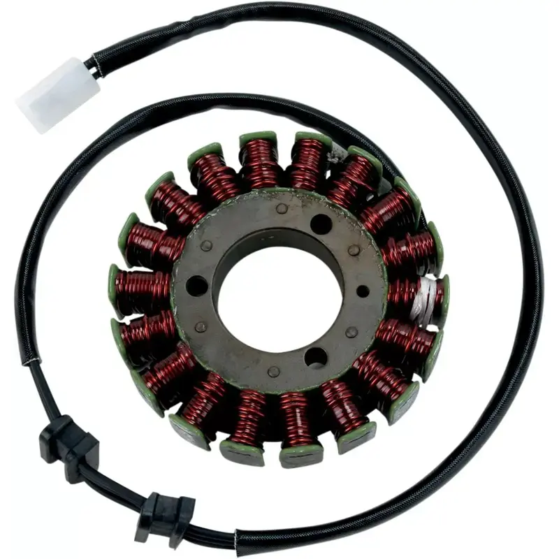 Moose Racing Stator 2112-0482