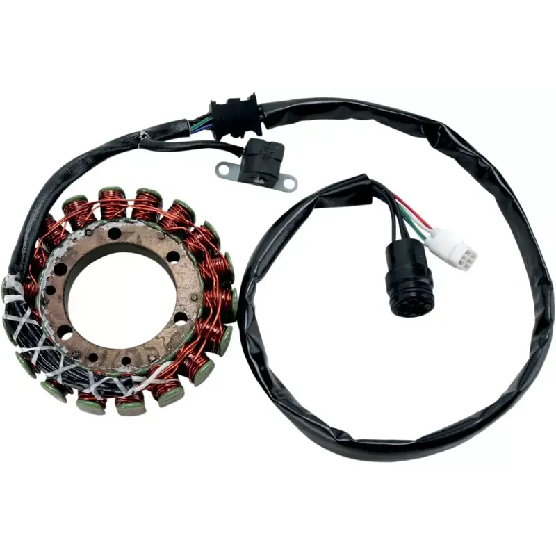 Moose Racing Stator 2112-0522