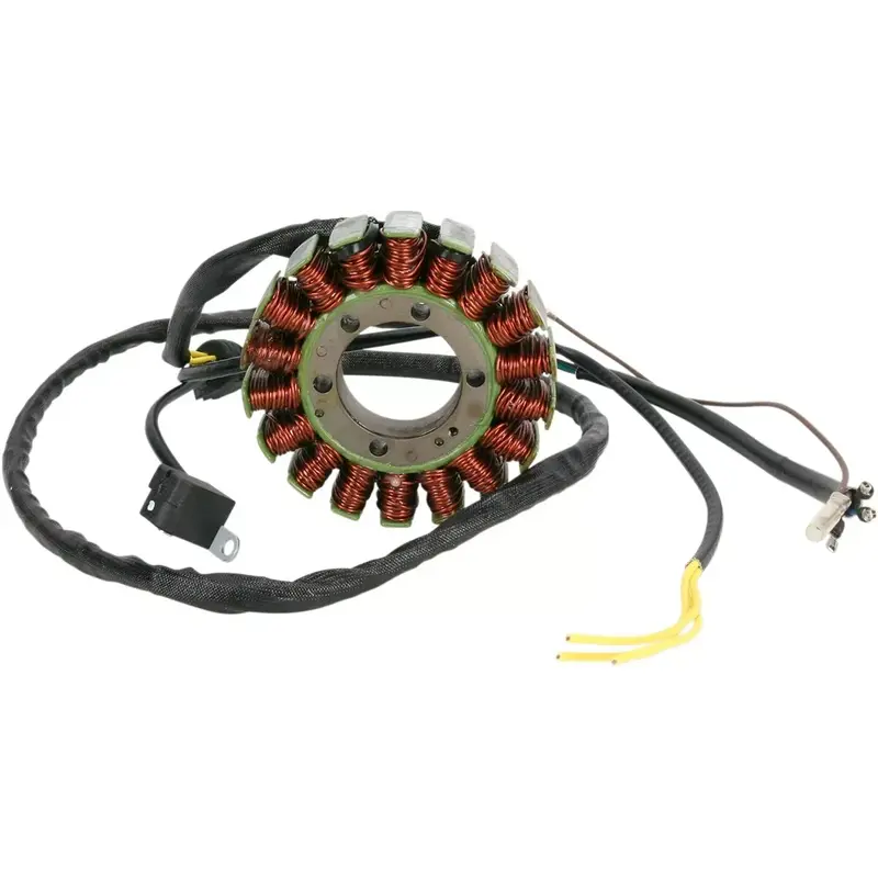 Moose Racing Stator 2112-0680