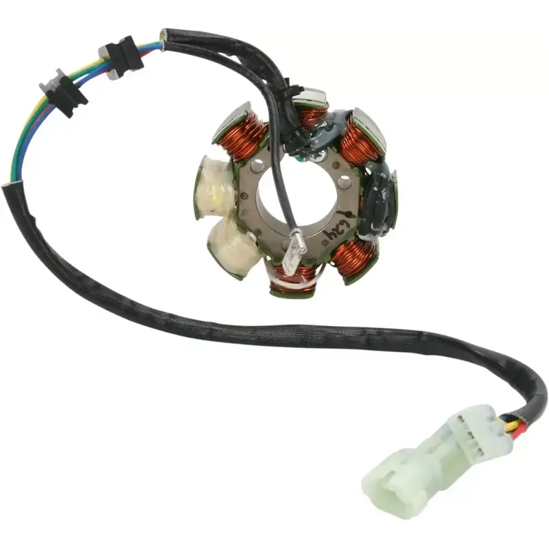 Moose Racing Stator 2112-0688