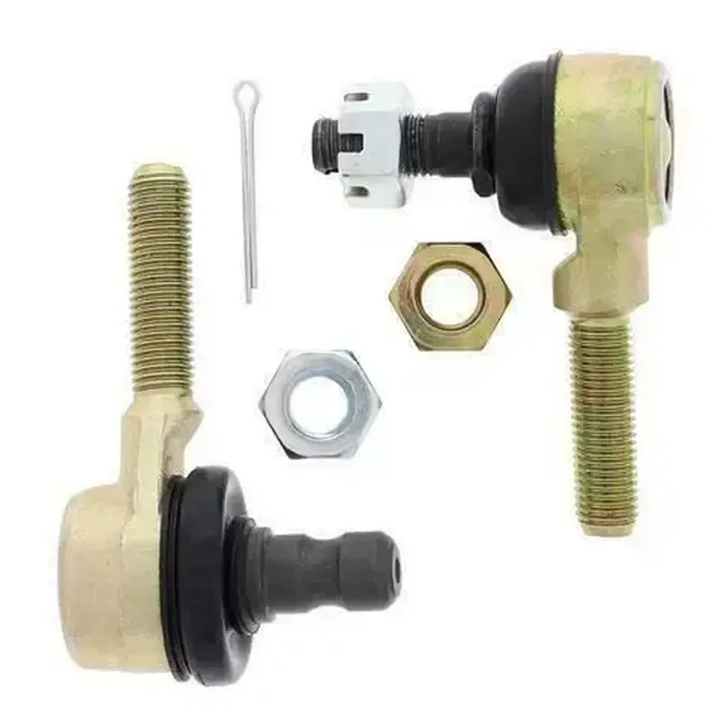 Moose Racing Tie Rod End Kit 0430-0535