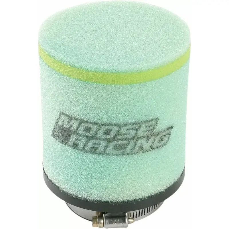 NEW MOOSE RACING 1011-0859 Pre-Oiled Air Filter Honda Sportrax 300 1993 - 99