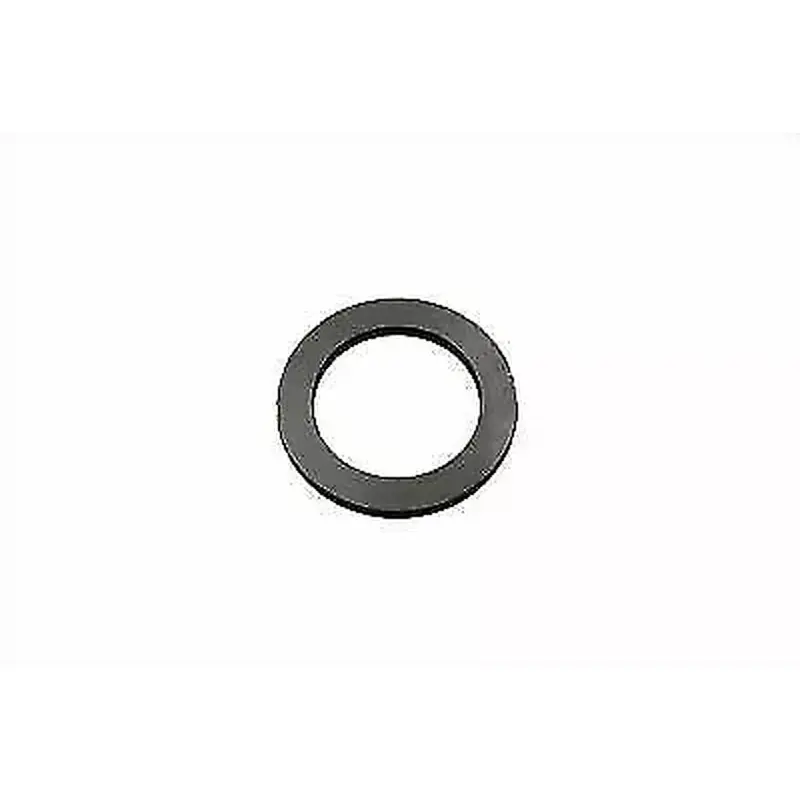 Transmission Thrust Washer Left Side for Harley Davidson by V-Twin