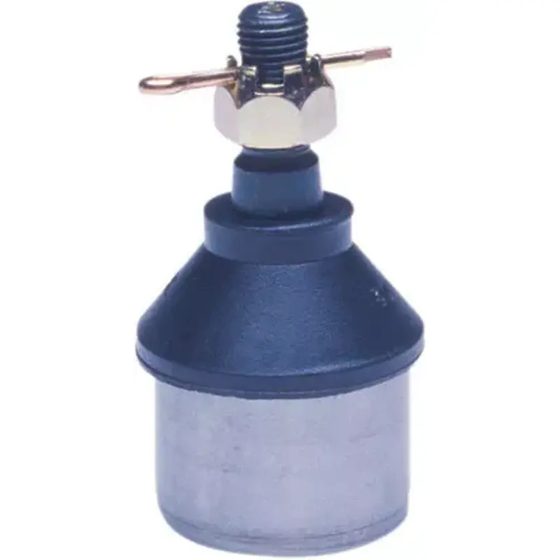 EPI UTV/ATV Heavy Duty Lower Ball Joint Kit (Sold Each) WE350005