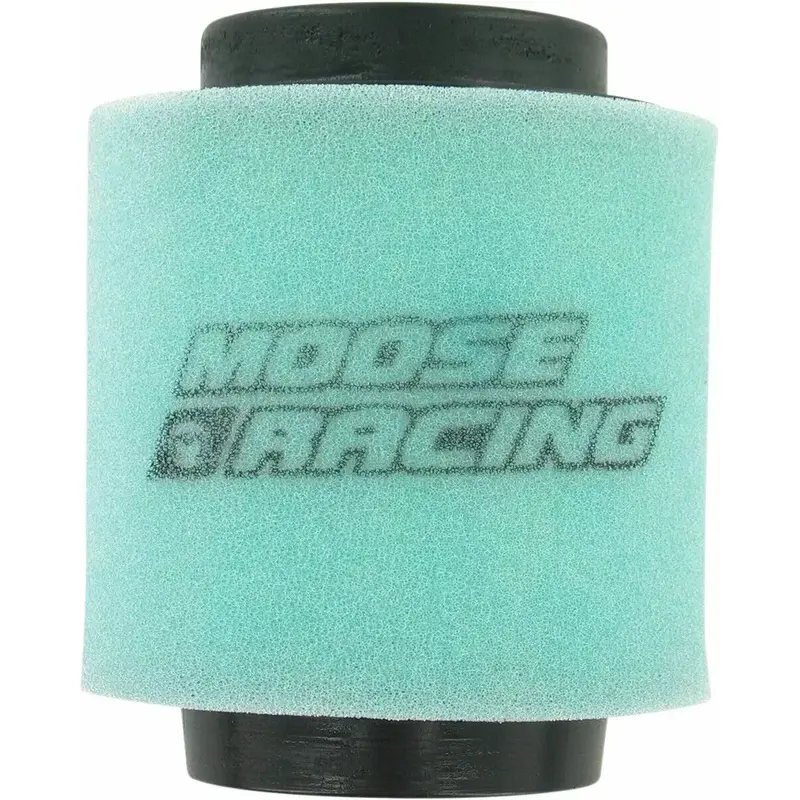 MOOSE RACING Air Filter 1011-2787 Polaris RANGER 170 RZR 2011 - 12