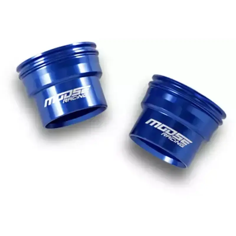 MOOSE RACING Front Wheel Spacers 0222-0551 Husqvarna FE 250 2014 - 15