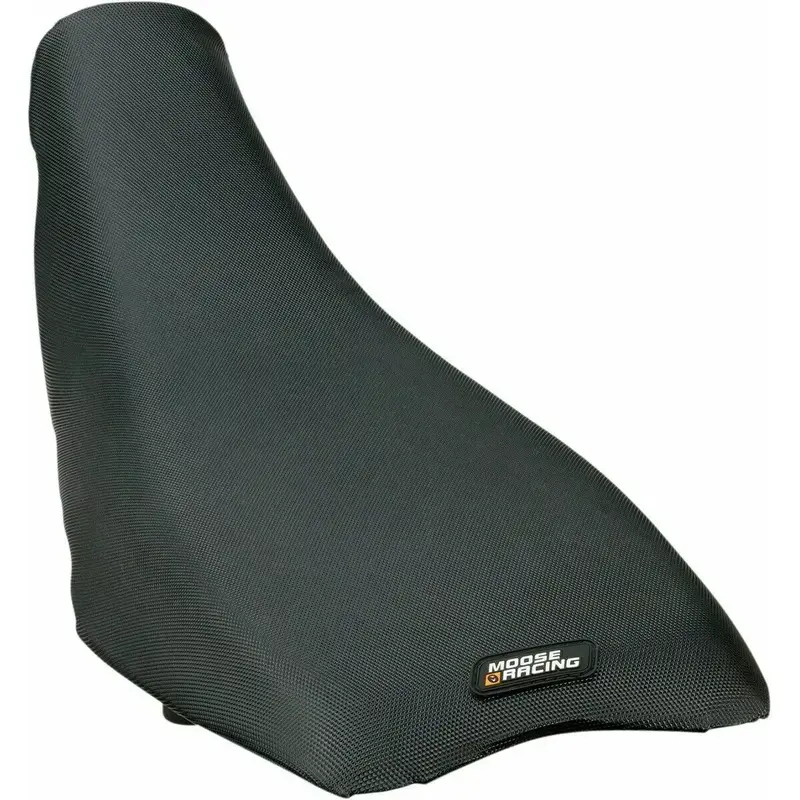 Moose Racing Gripper Seat Cover for Honda TRX 450 R ER TRX450R Sport 04-14