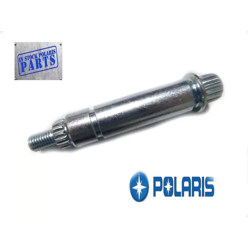 OEM Gearcase Shift Shaft 2002-2018 Polaris Ranger Sportsman Magnum ATP  3233831