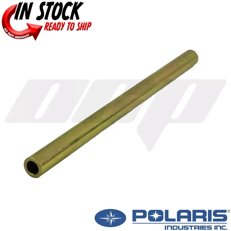 Polaris 2013 - 2021 RZR Ranger 800 900 1000 XP 4 Suspension Pivot Shaft 5138791