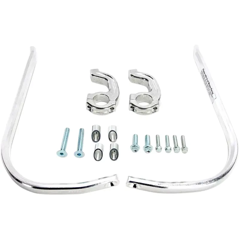 MOOSE RACING Contour Handguards 0635-1494