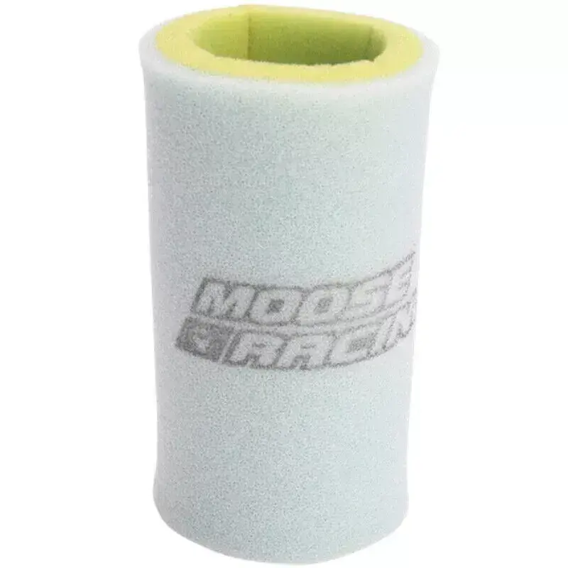 Moose Racing Pre-Oiled Air Filter Honda ATC110 ATC185S ATC200 1011-2547