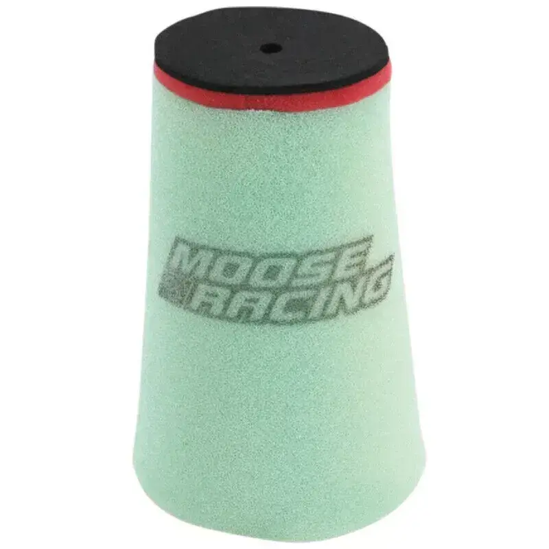 Moose Racing  Pre-Oiled Air Filter  Yamaha YFZ350 Banshee 1987-2006 1011-0870