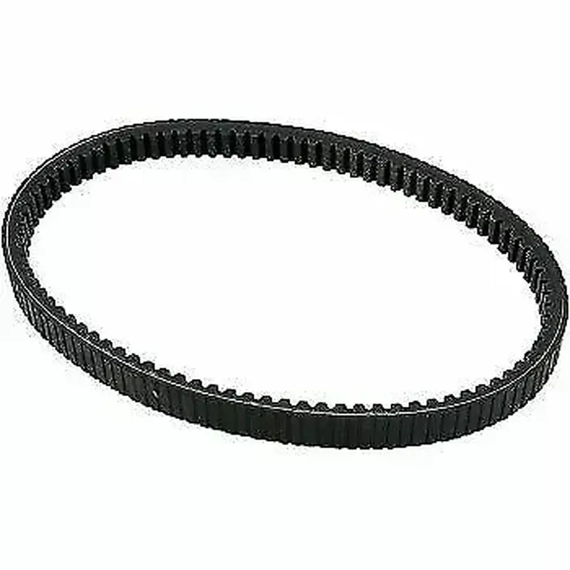 Moose Utility Division Drive Belt for Can-Am 1142-0912