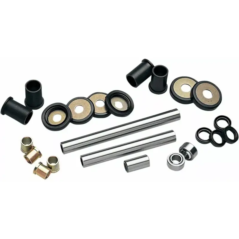 NEW MOOSE RACING 0430-0322 Rear Independent Suspension Kit Honda Rincon 650