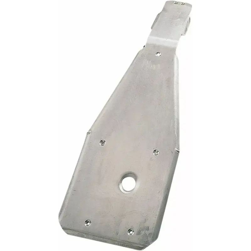 NEW MOOSE RACING Full-Body Skid Plate 0506-0940