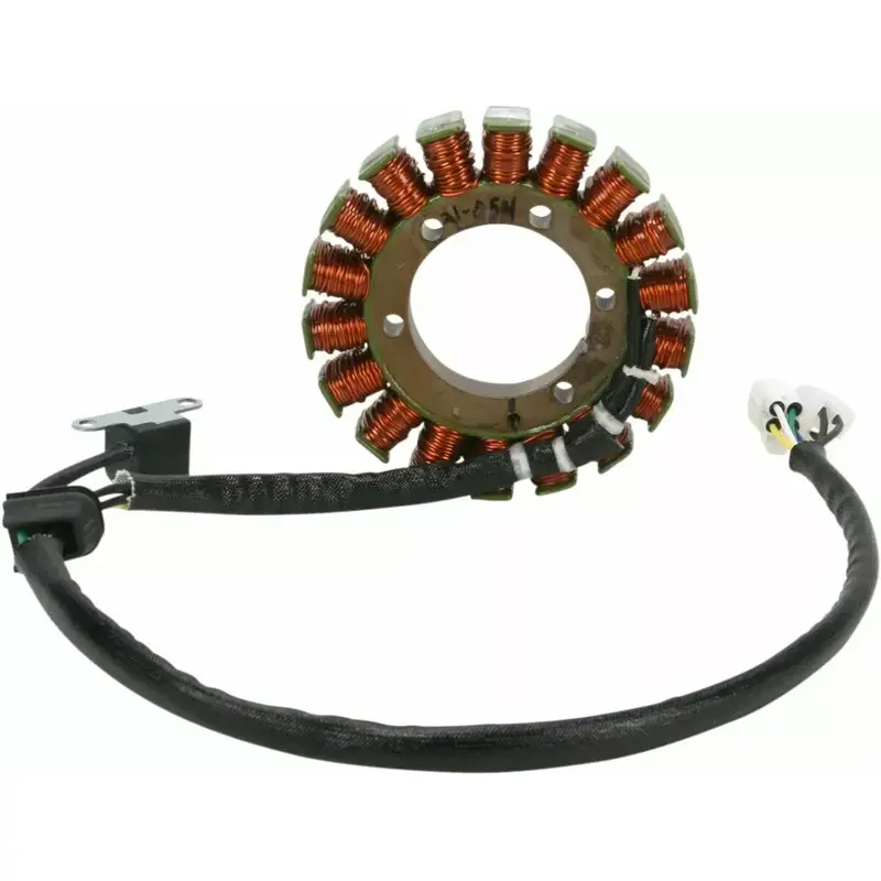 NEW MOOSE Stator 2112-0676 fits Arctic Cat