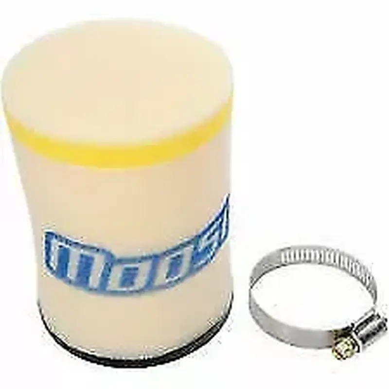 NEW SUZUKI LT-F250 Ozark LT-Z250 Quad Sport Z ATV Air Filter Moose