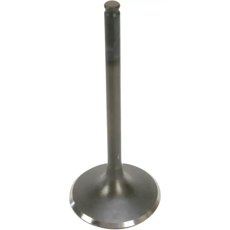 Vesrah Replacement Exhaust Engine Valve (Sold Each) GG-1026-EX Honda FourTrax