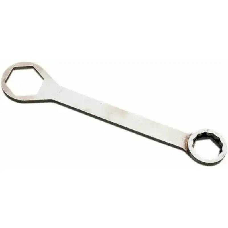 Moose Racing Rider's Wrench By Fredette For Honda XRs 17 x 24MM M01036
