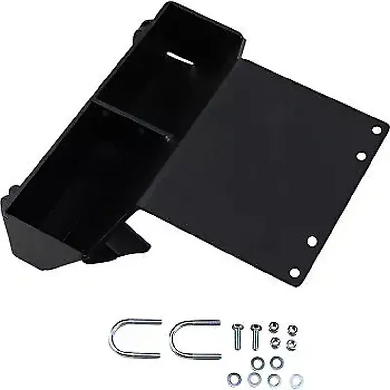 Moose Utility-Snow RM5 Plow Mount for CF Moto 4501-0917