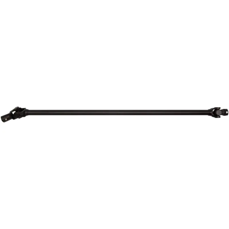 NEW MOOSE RACING Propeller Shafts 1205-0293