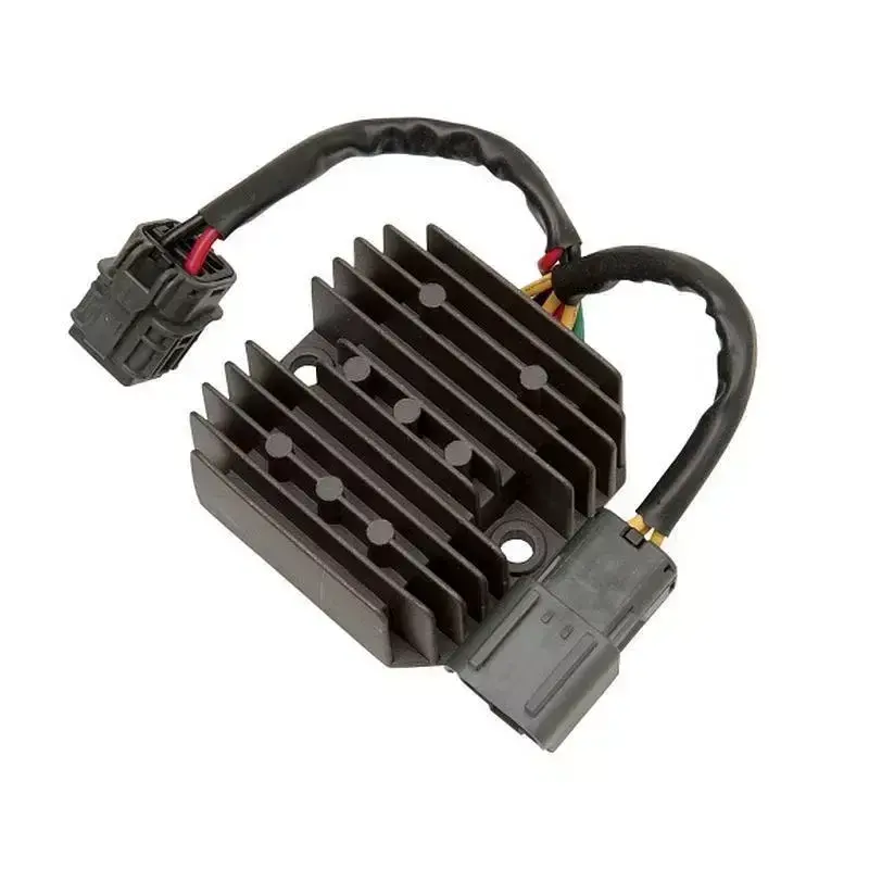 Ricks Electric Reg/Rectifier Kymco Mongoose 250 300/ MXU 150 250 300