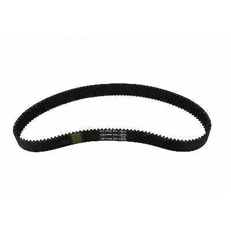 V-Twin 8mm Standard Replacement Belt 144 Tooth 20-0104