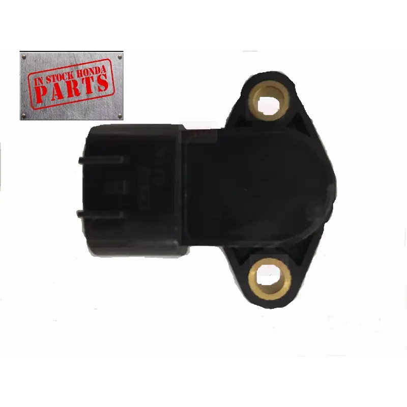 Electric Shift Angle Sensor TRX250 350 420 450 500 Rancher Foreman Recon OEM