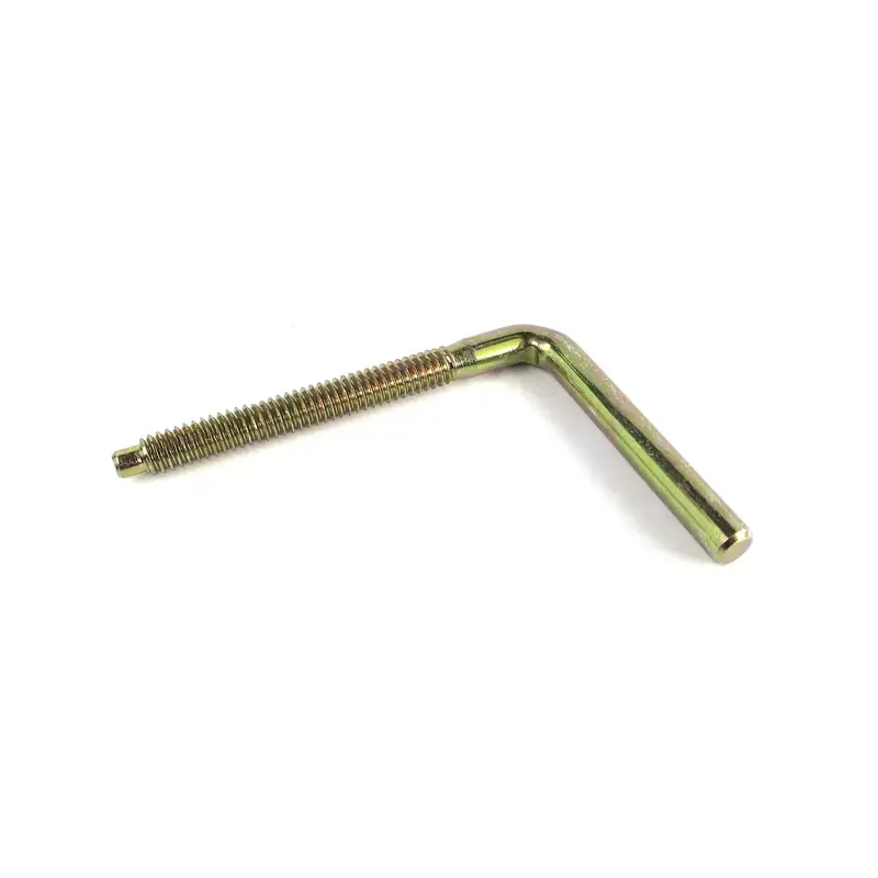 EPI Belt Removal Tool SCP2