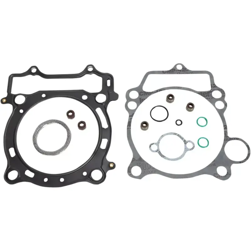 Moose Racing 0934-4583 Top End Gasket Kit