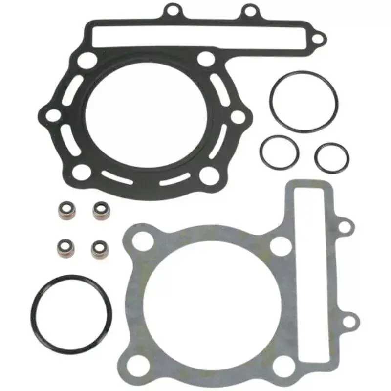 Moose Racing Top End Gasket Set Kawasaki KSF250 Mojave 87-04 M810804